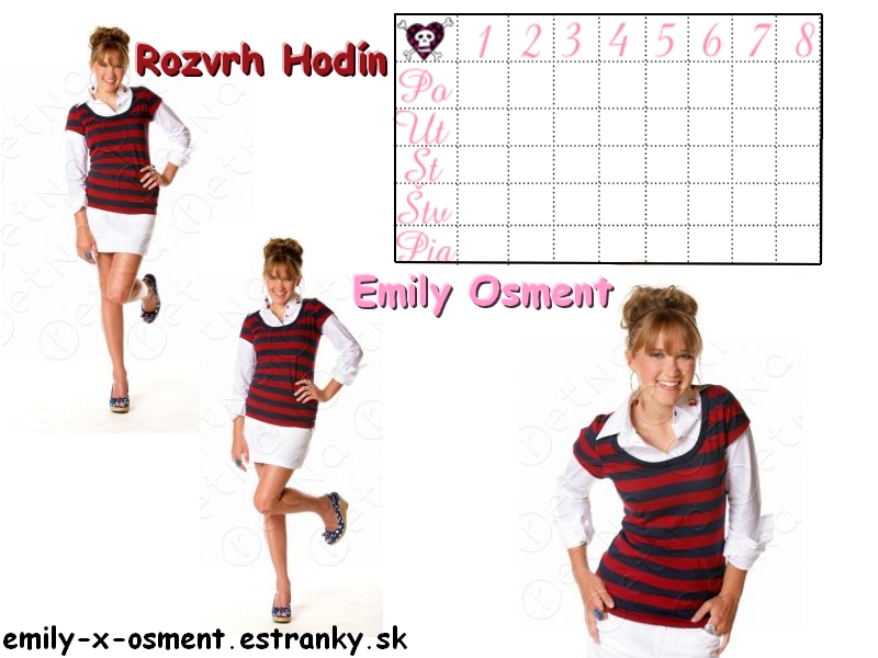 rozvrh emily 1.jpg