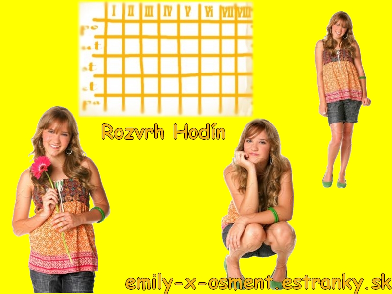 rozvrh emily 2.jpg