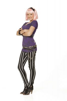 lola3.jpg